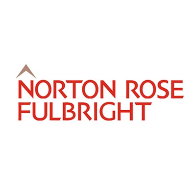 Norton Rose Fulbright