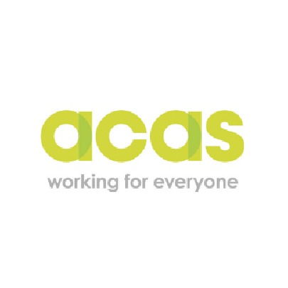 acas logo