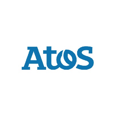 atos logo