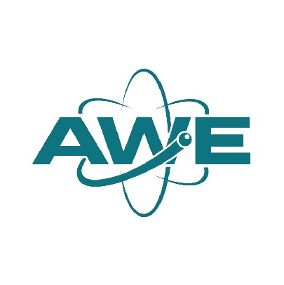 awe logo