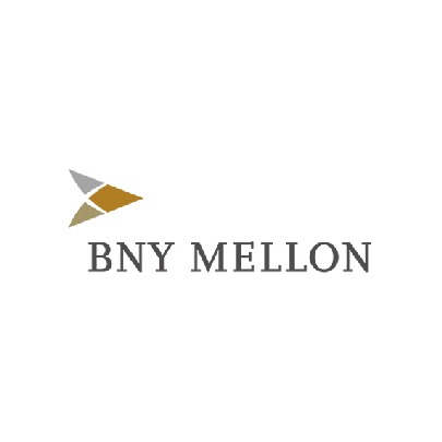 bny mellon logo