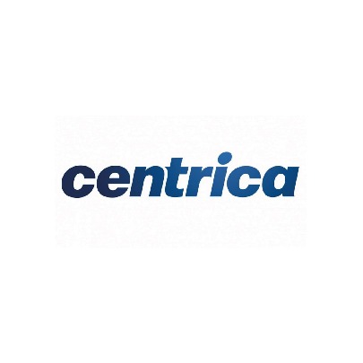 centrica logo