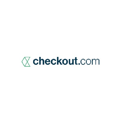 checkout.com logo