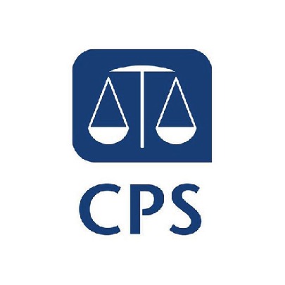 cps logo