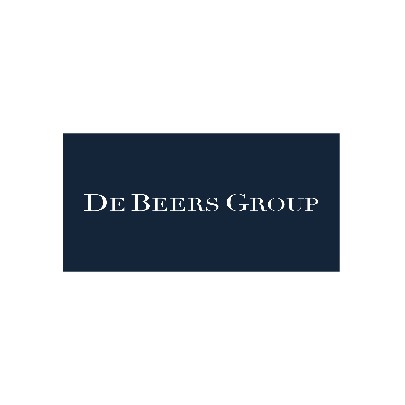 de beers group logo