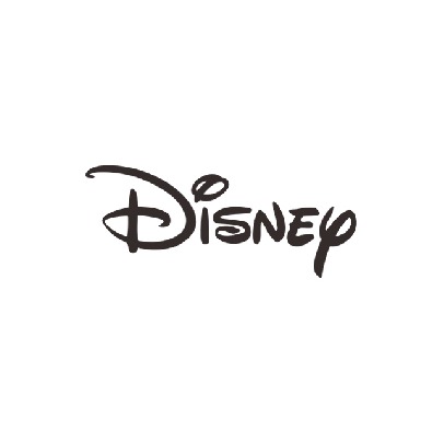 disney logo