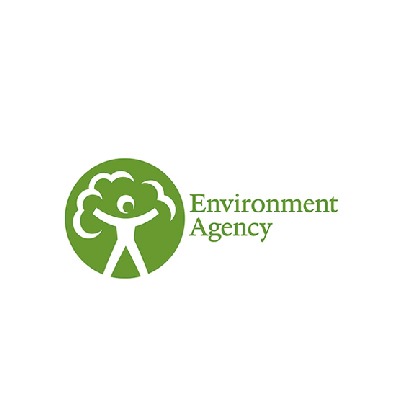 environment agency logo