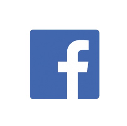 facebook logo