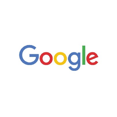 google logo