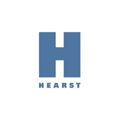 hearst logo