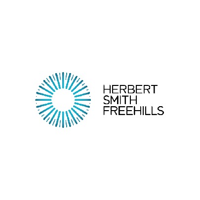 herbert smith freehills