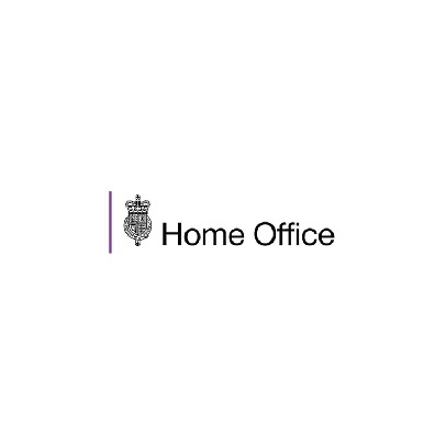 home office logo