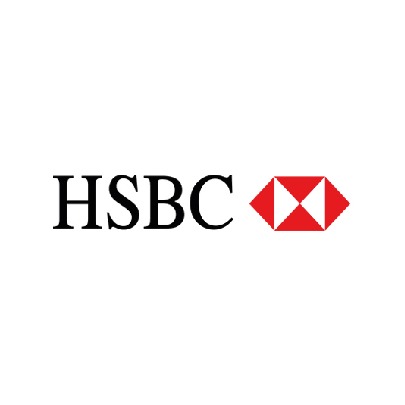 hsbc logo