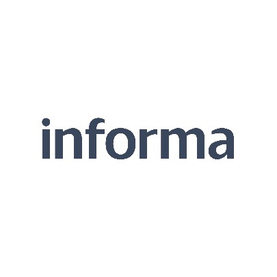 informa logo