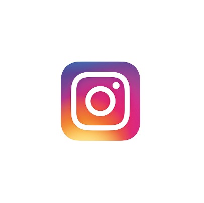 instagram logo