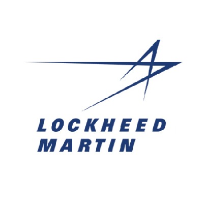 lockheed martin logo