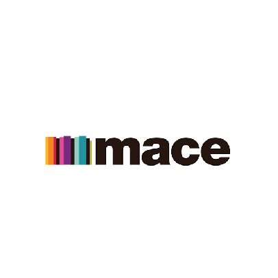 mace logo