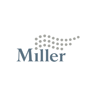 miller logo