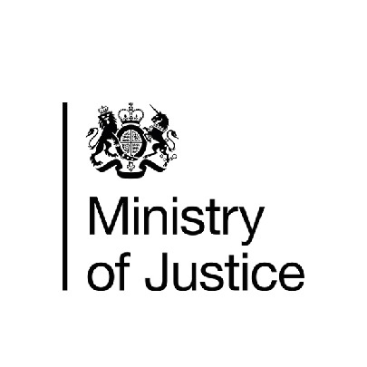 ministry of justice