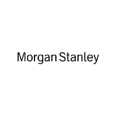 morgan stanley logo