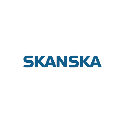 skansa logo