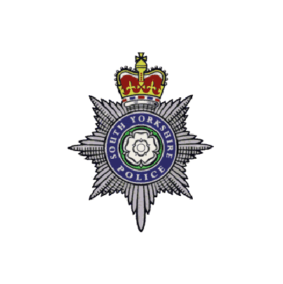 south yorks police