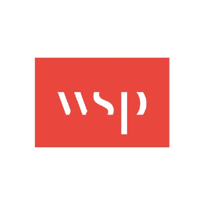 wsp logo