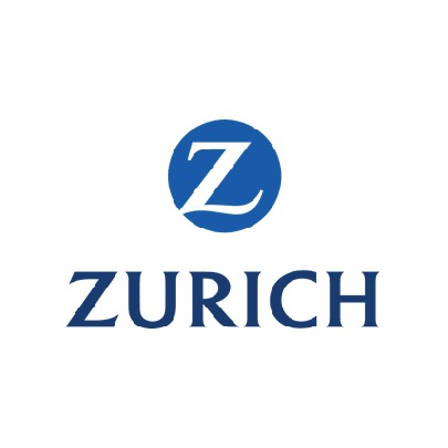 zurich logo